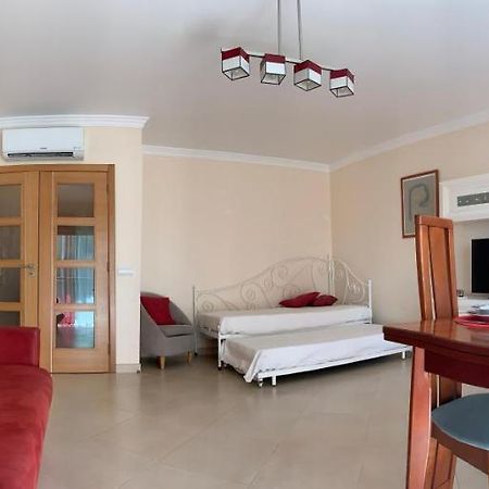 Fantastic Fatima Apartment Vila Real de Santo António Exteriér fotografie