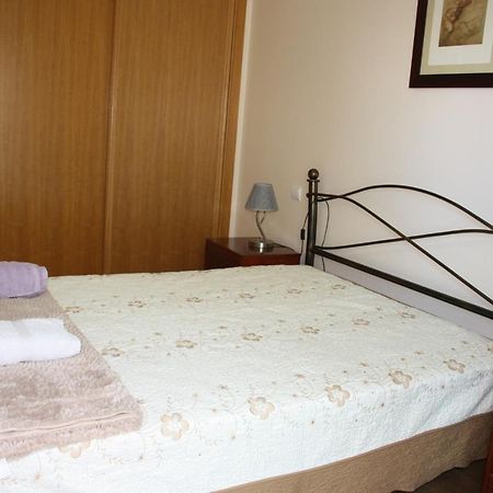 Fantastic Fatima Apartment Vila Real de Santo António Exteriér fotografie