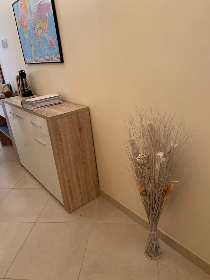 Fantastic Fatima Apartment Vila Real de Santo António Exteriér fotografie