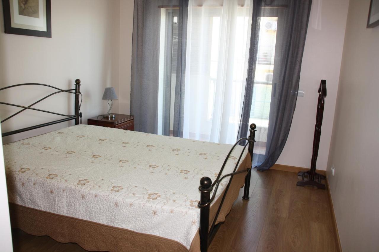 Fantastic Fatima Apartment Vila Real de Santo António Exteriér fotografie